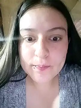 ary-cooper online show from January 2025 11:26:01 PM