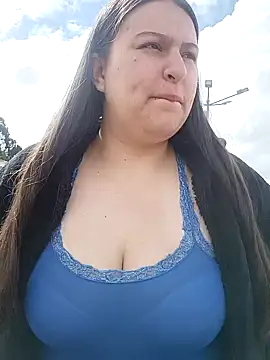 ary-cooper online show from January 2025 02:42:02 PM