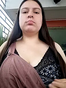 ary-cooper online show from January 2025 07:15:01 PM