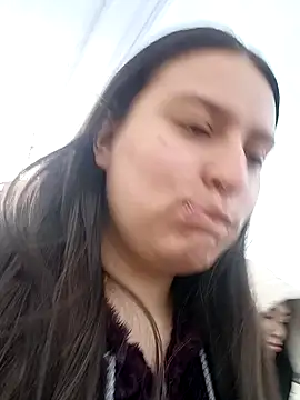 ary-cooper online show from January 2025 11:02:01 PM