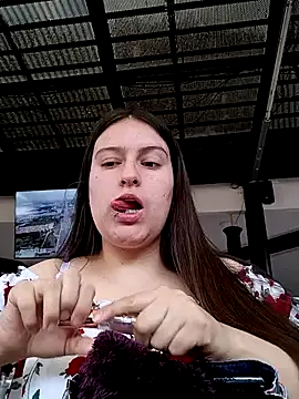 ary-cooper online show from January 2025 07:08:01 PM