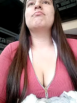 ary-cooper online show from February 2025 07:44:02 PM