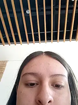 ary-cooper online show from February 2025 05:04:02 PM