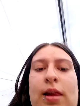 ary-cooper online show from February 2025 11:11:01 PM