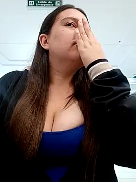 ary-cooper online show from February 2025 03:04:01 PM