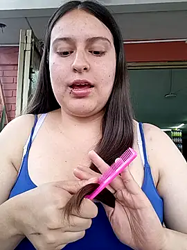 ary-cooper online show from February 2025 09:20:02 PM