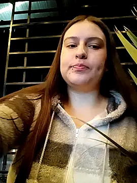 ary-cooper online show from February 2025 12:02:01 AM