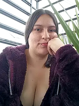 ary-cooper online show from February 2025 08:05:01 PM