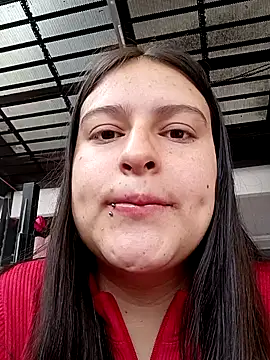 ary-cooper online show from February 2025 05:15:01 PM