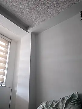 ary-cooper online show from February 2025 08:52:02 PM