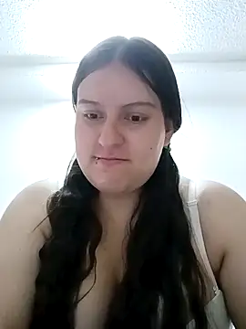 ary-cooper online show from February 2025 12:27:02 AM