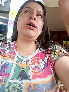 ary-cooper online show from March 2025 04:49:01 PM