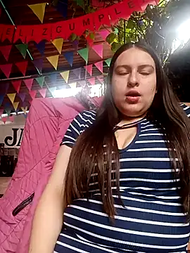 ary-cooper online show from March 2025 06:00:01 PM