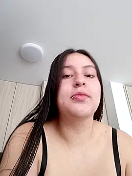 ary-cooper online show from October 2025 07:45:01 PM