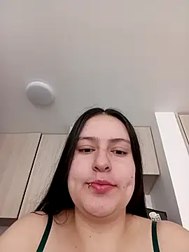 ary-cooper online show from January 2026 06:24:02 PM