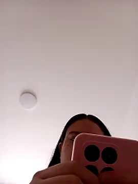 ary-cooper online show from February 2026 06:52:02 PM