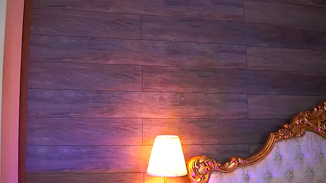 Juicy Jessye online show from November 2025 09:59:02 PM