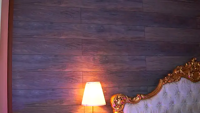 Juicy Jessye online show from November 2025 09:06:02 PM