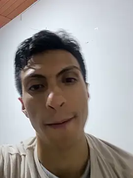 ApoloCruz online show from February 2026 02:08:01 AM