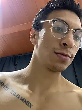 ApoloCruz online show from February 2026 02:13:02 AM