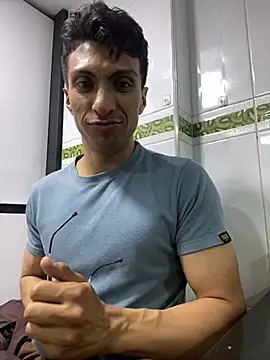 ApoloCruz online show from March 2026 06:52:01 AM