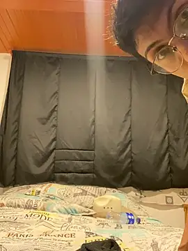 ApoloCruz online show from April 2026 01:36:01 AM