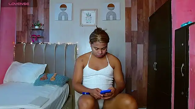 electrabrowns online show from March 2026 09:17:01 PM