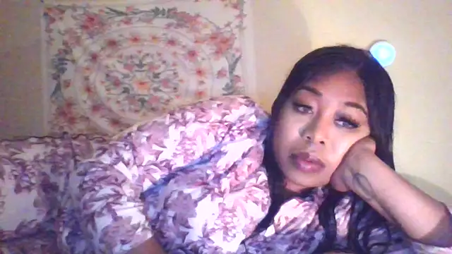 angeliquebelcali online show from October 2025 11:39:01 PM