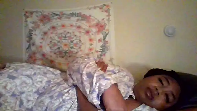 Snapshot of angeliquebelcali chatting on November 2025 06:46:02 AM angeliquebelcali online show from November 2025 06:46:02 AM