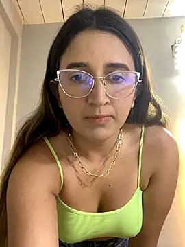 MyAlexaStar online show from September 2025 07:58:02 PM