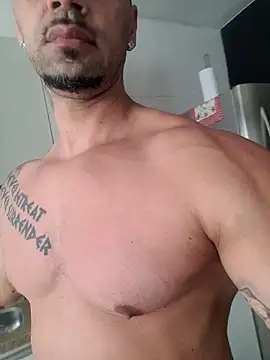 Snapshot of badbrown chatting on February 2025 12:39:02 PM badbrown online show from February 2025 12:39:02 PM