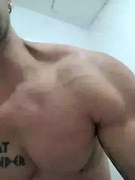 Snapshot of badbrown chatting on February 2025 03:42:01 AM badbrown online show from February 2025 03:42:01 AM