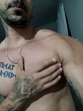 Snapshot of badbrown chatting on February 2025 12:19:01 AM badbrown online show from February 2025 12:19:01 AM