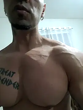 Snapshot of badbrown chatting on February 2025 12:27:02 PM badbrown online show from February 2025 12:27:02 PM