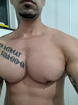 Snapshot of badbrown chatting on February 2025 12:41:01 AM badbrown online show from February 2025 12:41:01 AM