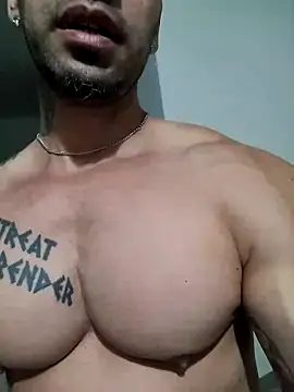 Snapshot of badbrown chatting on February 2025 12:21:02 AM badbrown online show from February 2025 12:21:02 AM