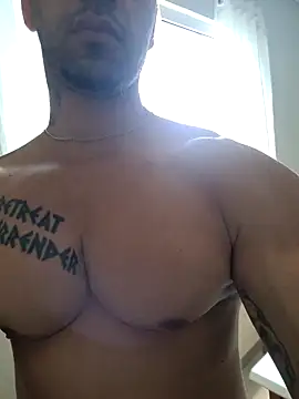 Snapshot of badbrown chatting on February 2025 03:15:02 PM badbrown online show from February 2025 03:15:02 PM