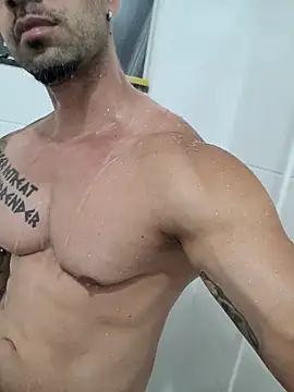 Snapshot of badbrown chatting on March 2025 03:51:01 AM badbrown online show from March 2025 03:51:01 AM