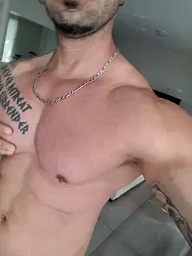 Snapshot of badbrown chatting on March 2025 12:44:01 PM badbrown online show from March 2025 12:44:01 PM