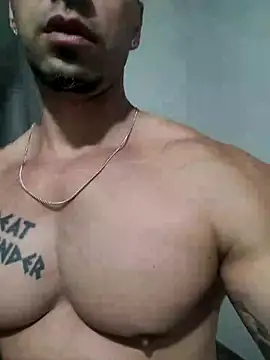 Snapshot of badbrown chatting on March 2025 10:29:02 PM badbrown online show from March 2025 10:29:02 PM