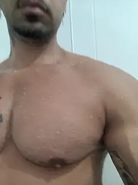 Snapshot of badbrown chatting on September 2025 03:39:02 AM badbrown online show from September 2025 03:39:02 AM