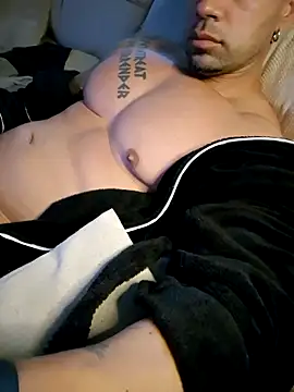 Snapshot of badbrown chatting on October 2025 02:56:02 AM badbrown online show from October 2025 02:56:02 AM