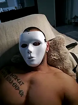 Snapshot of badbrown chatting on November 2025 01:49:02 AM badbrown online show from November 2025 01:49:02 AM