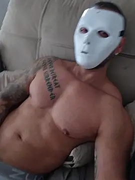 Snapshot of badbrown chatting on November 2025 10:59:02 AM badbrown online show from November 2025 10:59:02 AM