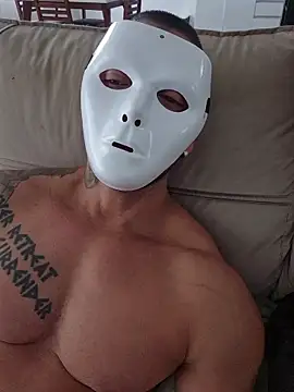 Snapshot of badbrown chatting on November 2025 12:36:02 PM badbrown online show from November 2025 12:36:02 PM