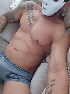 Snapshot of badbrown chatting on November 2025 10:47:02 AM badbrown online show from November 2025 10:47:02 AM