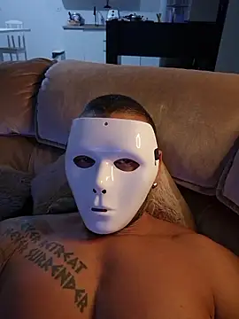 Snapshot of badbrown chatting on November 2025 01:50:01 AM badbrown online show from November 2025 01:50:01 AM