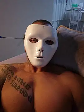 Snapshot of badbrown chatting on November 2025 02:09:01 AM badbrown online show from November 2025 02:09:01 AM