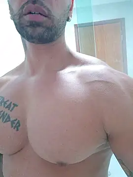 Snapshot of badbrown chatting on November 2025 12:21:02 AM badbrown online show from November 2025 12:21:02 AM