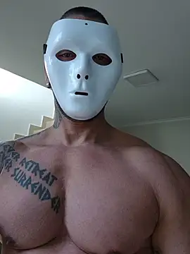 Snapshot of badbrown chatting on November 2025 11:09:02 AM badbrown online show from November 2025 11:09:02 AM